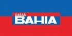 Casas Bahia